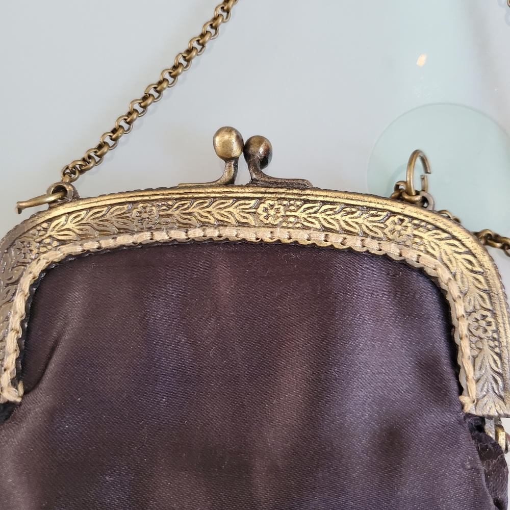 Sandwich Purse - Picture 6 of 8